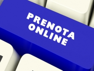 prenotaonline