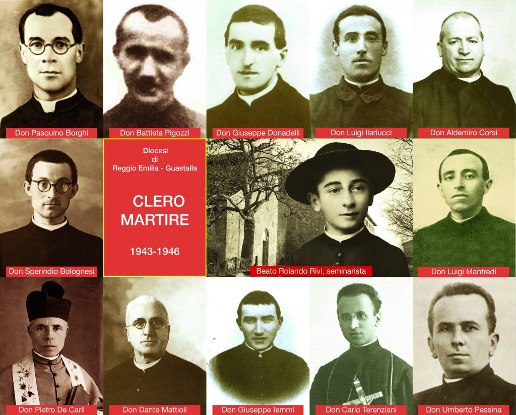 sacerdoti uccisi foto 1024x823