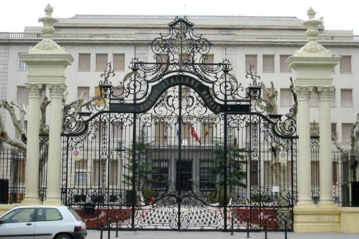 scuolaitalianamadrid