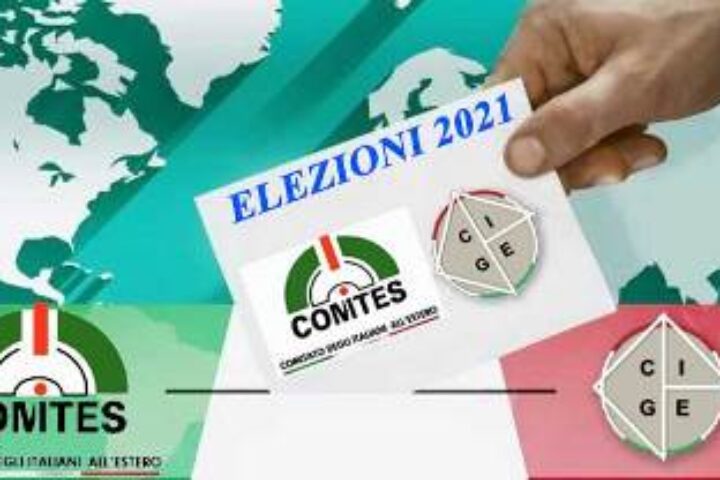 votocomtes2021
