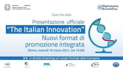 10italiainnovation