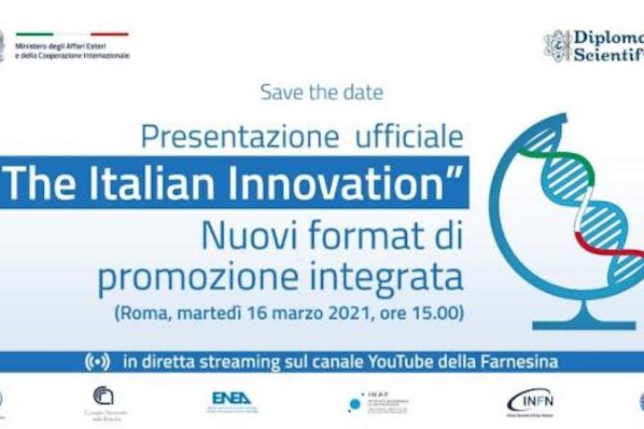 10italiainnovation