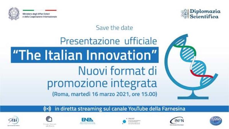 10italiainnovation