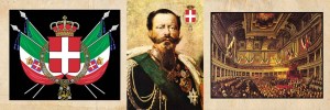 17 marzo 1861 la proclamazione del regno ditalia copia 2