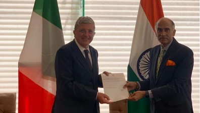 17india