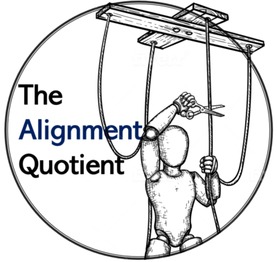 alignmentquotient