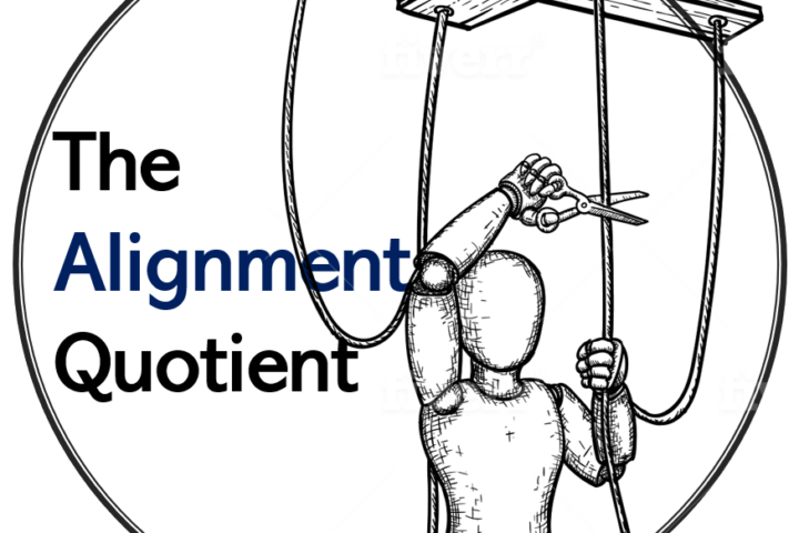 alignmentquotient