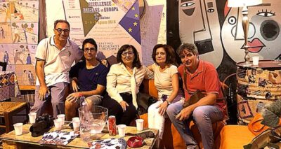 festa delle eccellenze italiane in europa 750x400