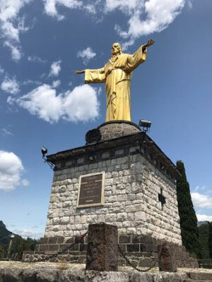 img 20191118 wa0215