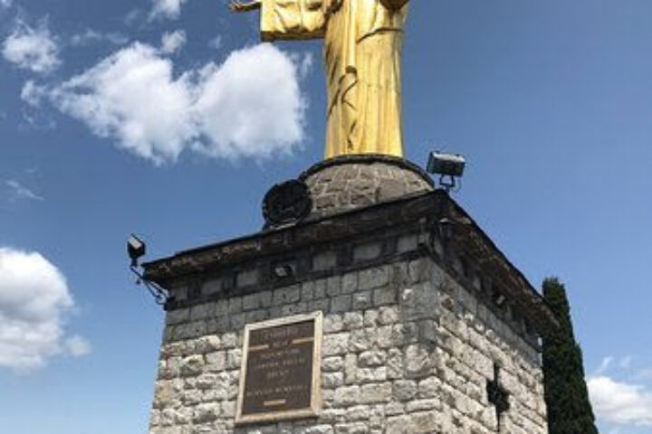 img 20191118 wa0215
