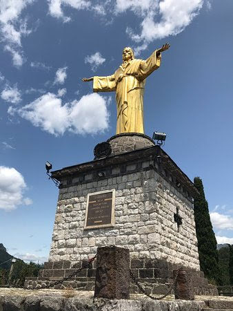 img 20191118 wa0215