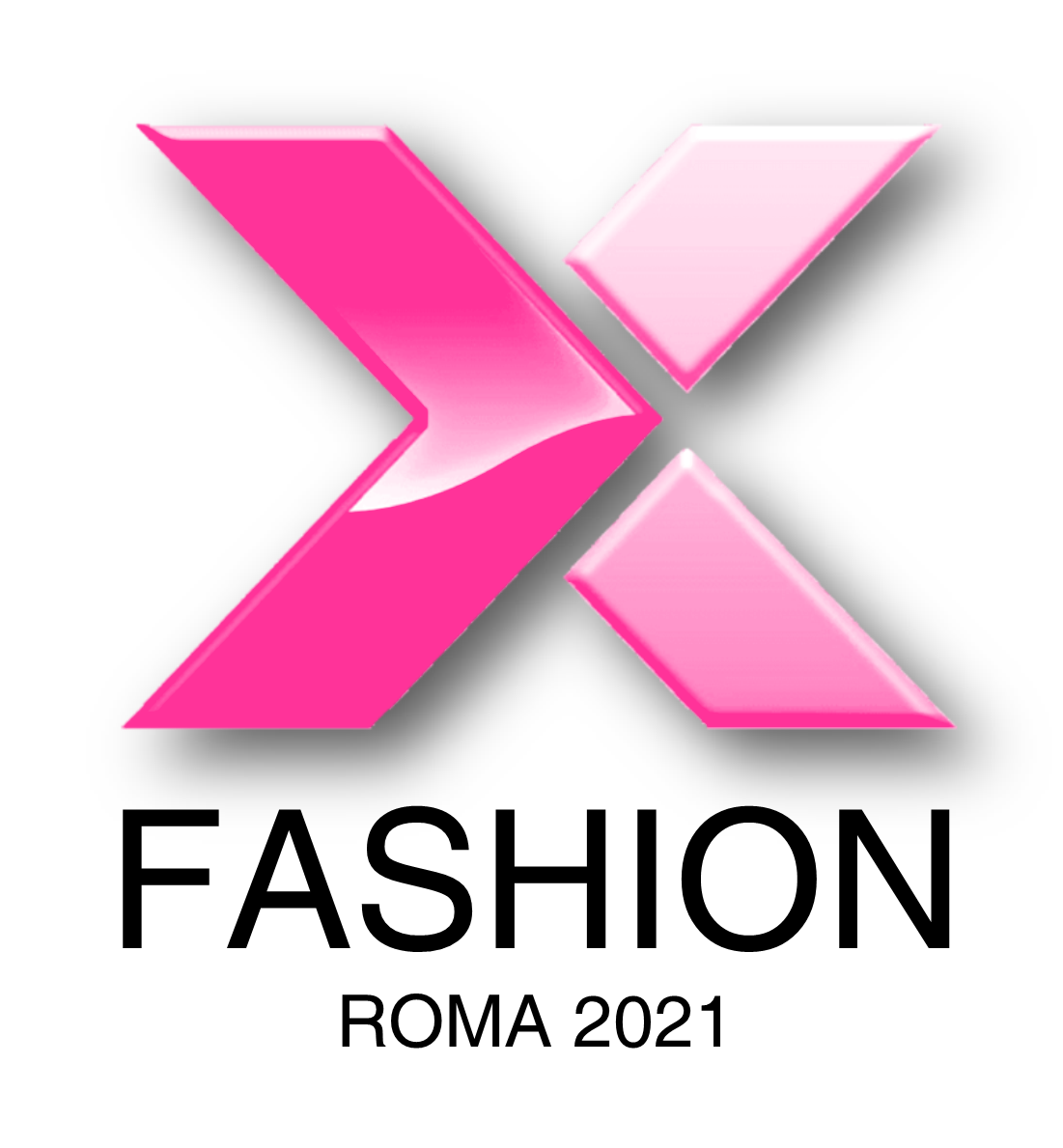 logo x fashion