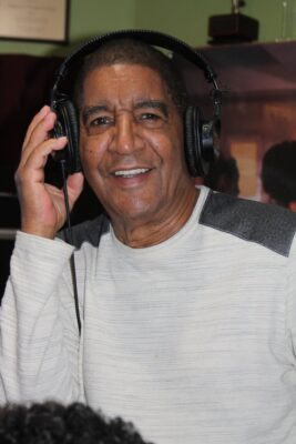 nelson muñoz (1)