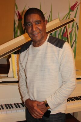 nelson muñoz (4)