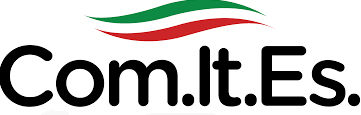sin título 1