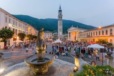 valdobbiadene