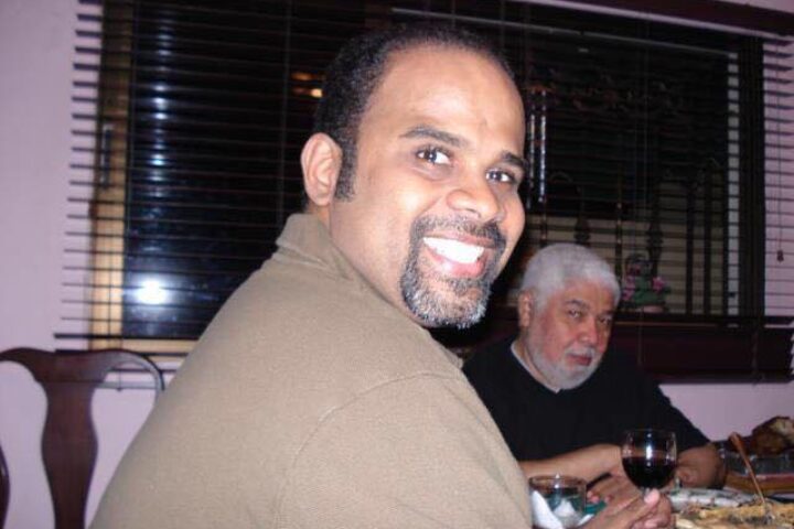 william liriano (padre e hijo)