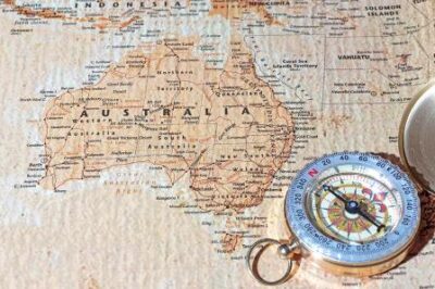 australia bussolag