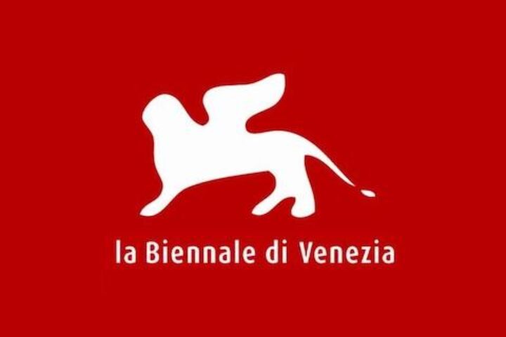 biennale venezia