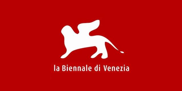 biennale venezia