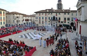 conegliano dama castellana dama 1