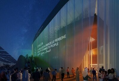 dubaiexpo2
