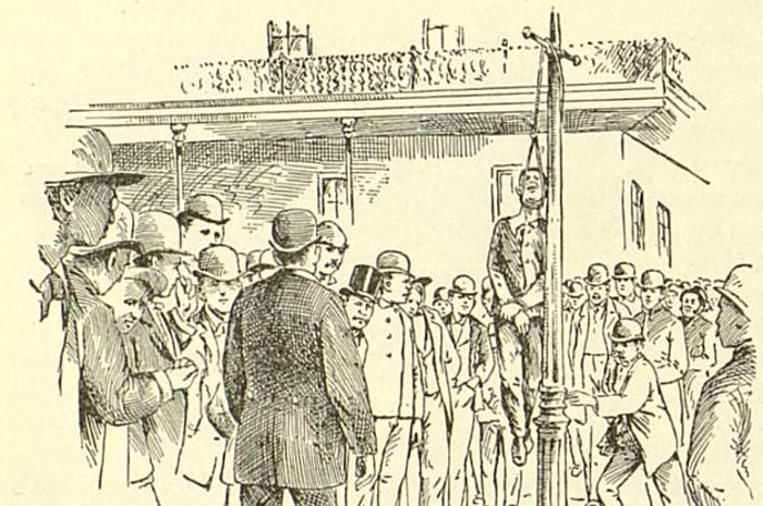 linciaggio italiani new orleans america 1891 3