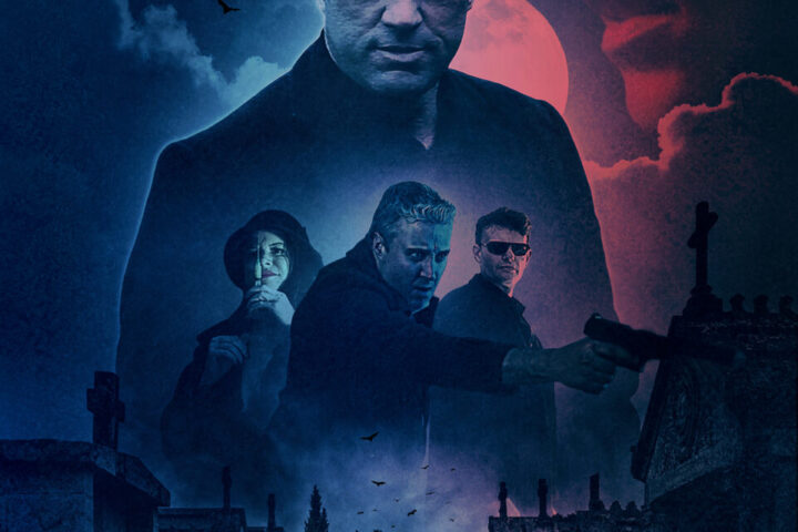 nest of vampires amazon 3x4