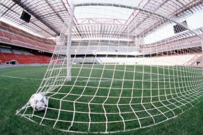 sansiro fg 1803