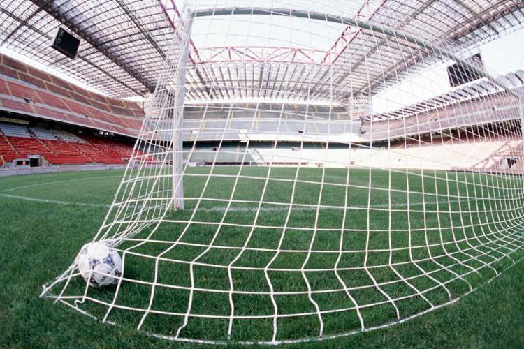 sansiro fg 1803