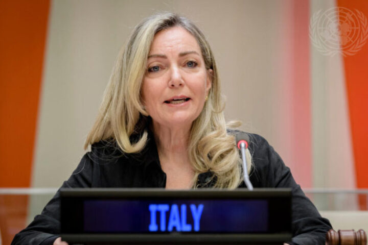 un771447 620x430