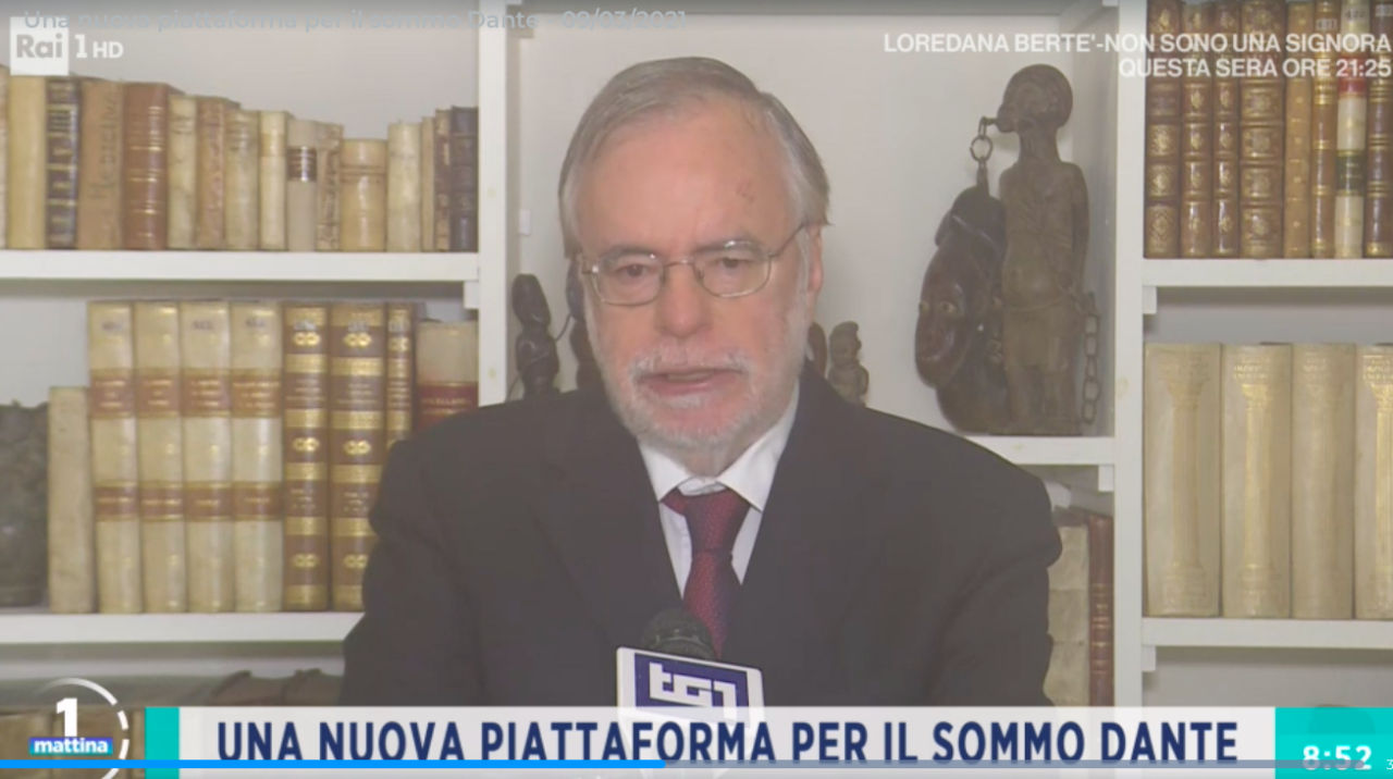 unomattina 9marzo21