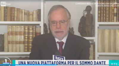 unomattina 9marzo21