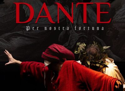 1dantefin