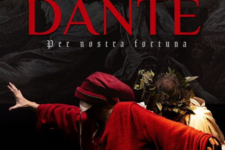 1dantefin