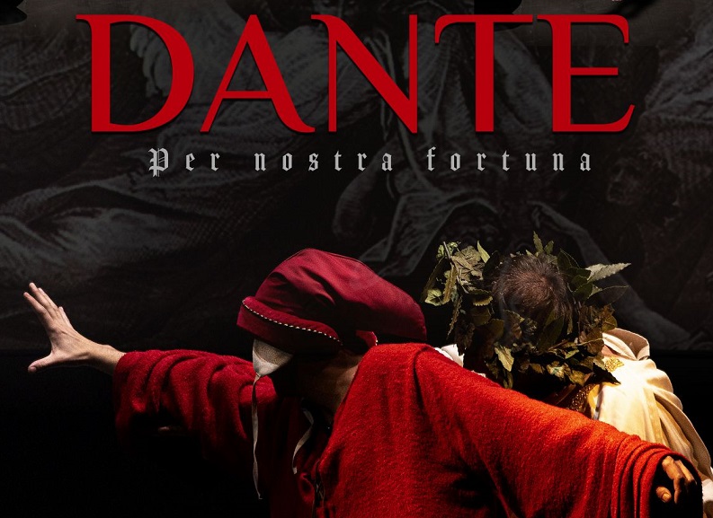 1dantefin