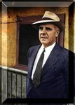 attilio dante d addario medium
