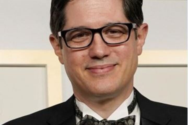 giacchino