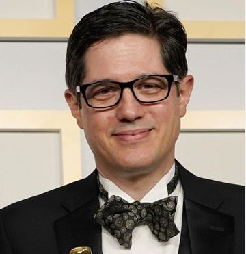 giacchino