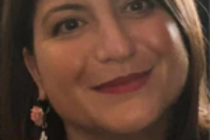 mire foto donna