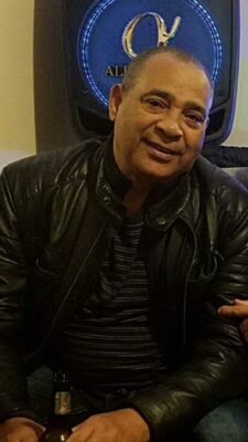 papo cadena (3)