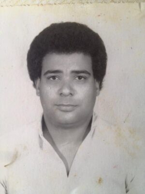 papo cadena (6)