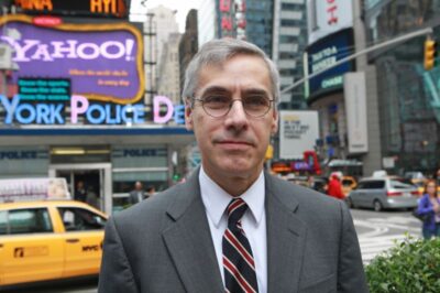 richard daddario