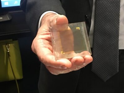 prototipo di cella fotovoltaica jpeg 1 quella giusta