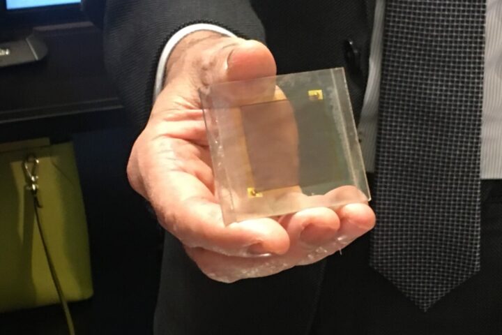 prototipo di cella fotovoltaica jpeg 1 quella giusta