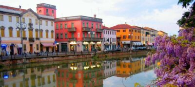 rovigo
