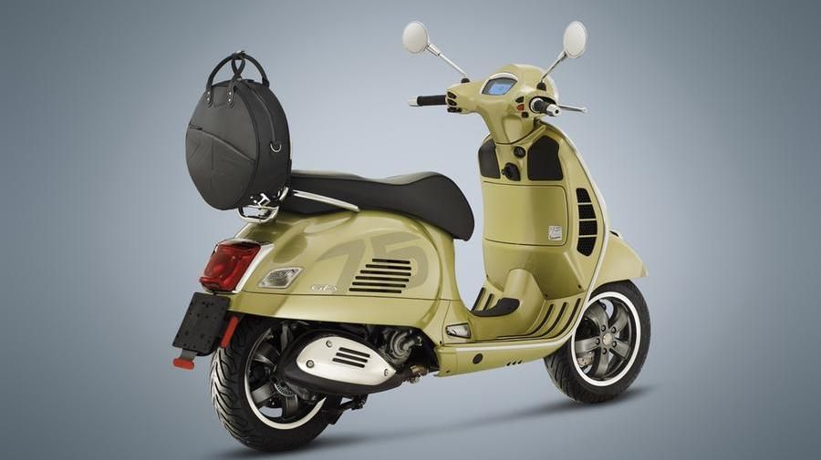 vespa gts 75 3 4postdx grigio