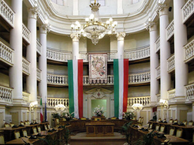 1024px sala del tricolore 02