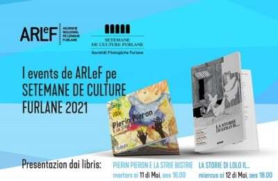 10arlef