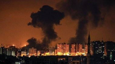 12gaza